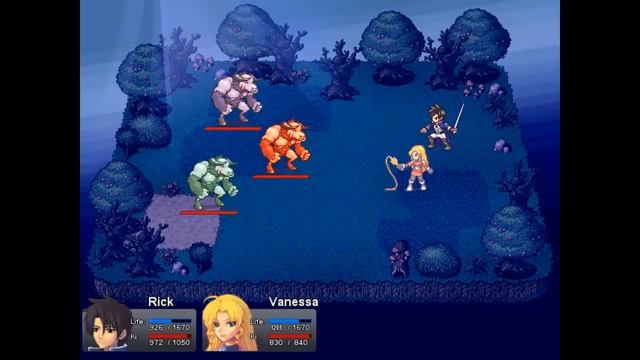 Let's Play Alpha Kimori #18 - Im Gefängnisturm! смотреть онлайн