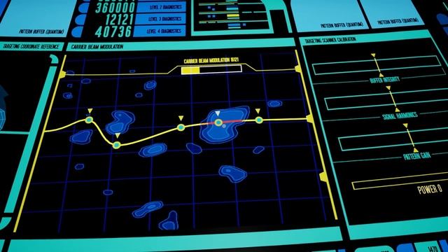 Star Trek Resurgence Game Review - Worth The Wait? смотреть онлайн