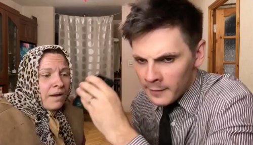 Новые вайны инстаграм 2018 _ Андрей Борисов_ Лилия Абрамова_ Ника Вайпер смотреть онлайн