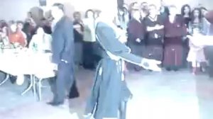 Картули ... Нодар Плиев