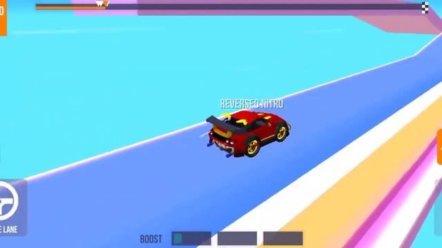 (VIP) Skins Playing [Part 2]