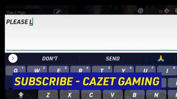 WORKING!! The Spike Volleyball Story Coupon Codes 2023 - The Spike Volleyball Story Codes