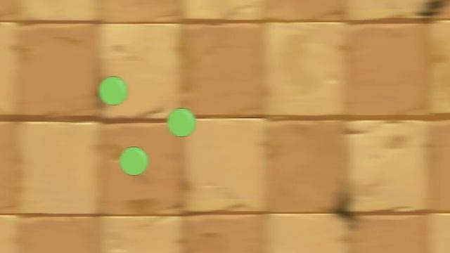 PLANTS VS ZOMBIES HEROES - All Premium Plants Power Up vs Zombie Level 1000 смотреть онлайн