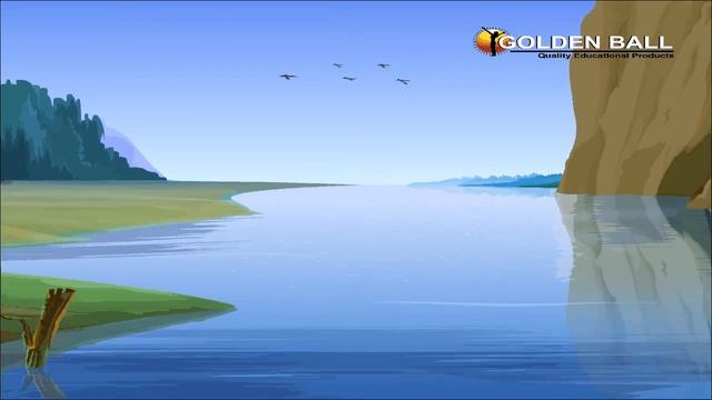 शिकारी और हिरन I Hindi Kahaniya I Moral Stories I Panchatantra Stories In Hindi I Fairy Tales