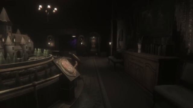 Maid of Sker | Review in 3 Minutes смотреть онлайн