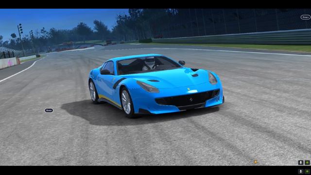 Прохождение Real Racing 3(Часть 41) #RealRacing3 #SimRacing  #gametour