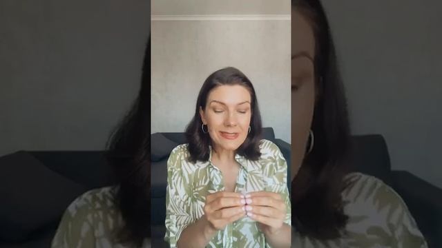Эмоции! Что это такое, и как с ними жить??? смотреть онлайн
