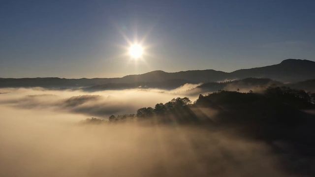 Еврейская притча о БОГАТСТВЕ