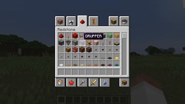 язык ЛОЛКЭТ (LOLCAT) смотреть онлайн