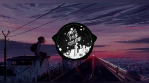 Лёша Джей - ОТДЕЛ ПО БОРЬБЕ С ПОНТАМИ