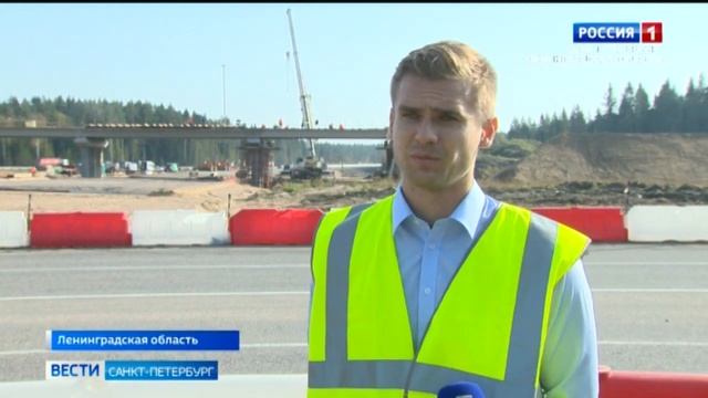 "Скандинавия" станет шире и безопаснее смотреть онлайн