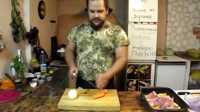 кефаль смотреть онлайн