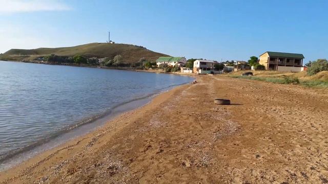 Русская Мама. Вечер. Середина июня. смотреть онлайн