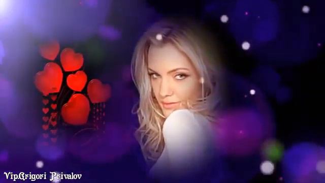 Бирюза!!""ГОЛУБИ"" смотреть онлайн
