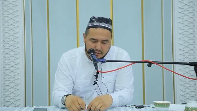 Shukurulloh Domla I Psixatrop Va Mast Qiluvchi Dorilar Haqida!