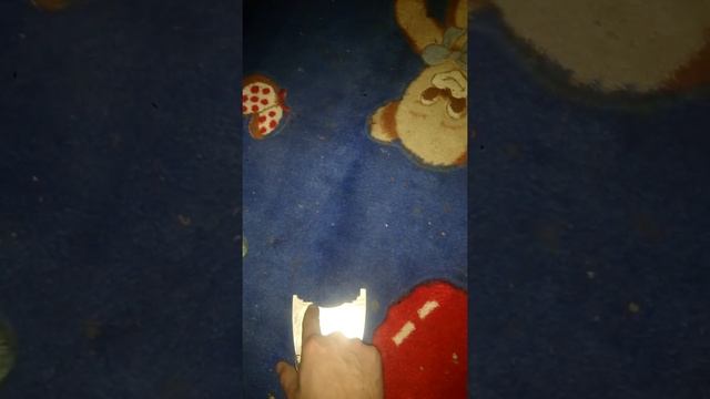 Наличник на арку. Арочный молдинг. смотреть онлайн