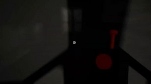 ГАРТЕН ОФ БАНБАН 3 - Песня МОНСТРЫ Клип | GARTEN OF BANBAN 3 Song MV