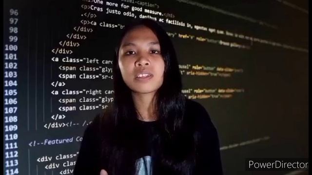 Programming Language | Group 2 | Living in the IT Era смотреть онлайн