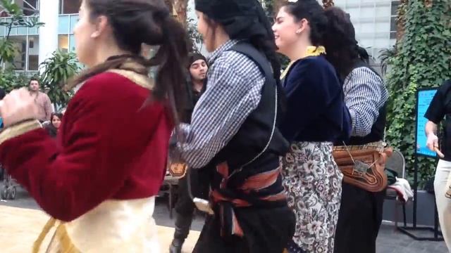 Trigona смотреть онлайн
