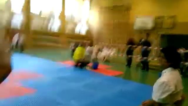 Алиханов Ахдан ЧеЧен