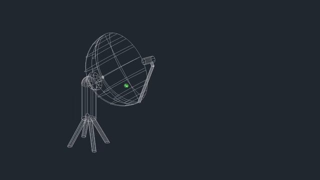 LUMILUX смотреть онлайн