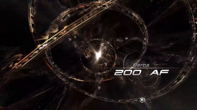 Final Fantasy XIII-2 Walkthrough Part 8 - The Oracle Drive & Oerba Return (Oerba 200 AF) смотреть онлайн