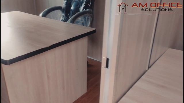 Portable Office Cabin | AM Office Solutions | Bangalore | Hyderabad | Visakhapatnam |Bhuvneshwar смотреть онлайн