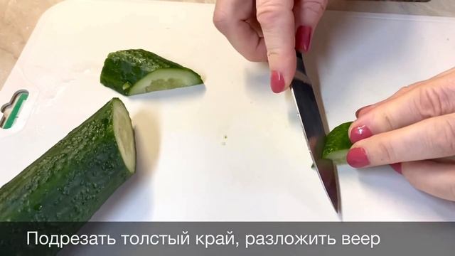 Цветочек для любимого:) ‼️хотите узнать конец истории? смотреть онлайн