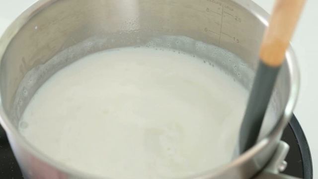 Wenn keine Zeit ist, gibt es in 5 Minuten ein Dessert, kein Ofen, keine Gelatine, kein Mehl! смотреть онлайн