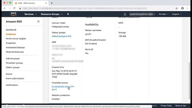 How can I troubleshoot and prevent PostgreSQL Storage full scenarios when using Amazon RDS? смотреть онлайн