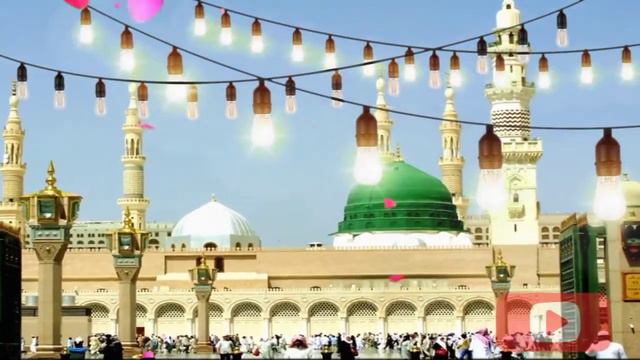 Punjabi Sufi Kalam || Tumba Zingdi da || Best Punjabi Sufi Kalam смотреть онлайн