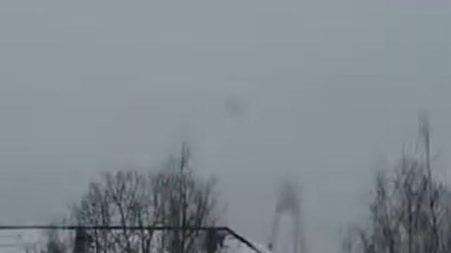 Космопоиск Заключение по делу НЛО над Кремлем смотреть онлайн