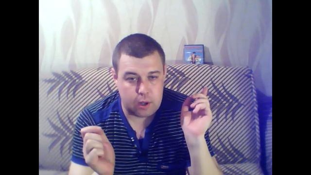 Кто такой Кот Баюн и чем он отличается от пушкинского Кота Ученого. смотреть онлайн