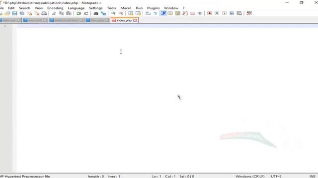 PHP 5 Syntax Bangla part - 02 смотреть онлайн