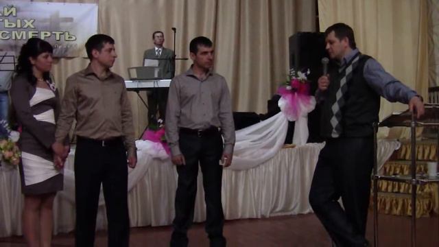 Свадьба Богдана и Кати Грабарник смотреть онлайн