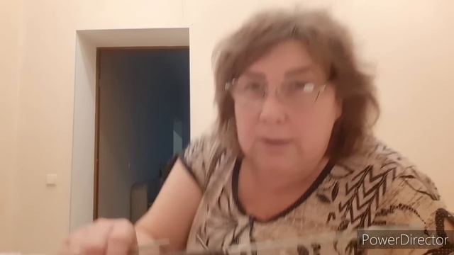 ругаюсь.Я не обязана жить себе в убыток смотреть онлайн