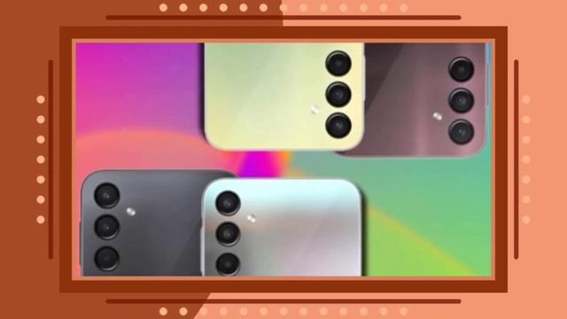 Samsung A24 4g വരുന്നു | Spec Review Features Specification Price Launch Date In India | Malayalam смотреть онлайн