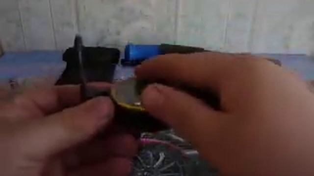 основной набор в лес смотреть онлайн