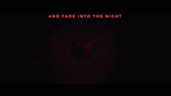 Phantom Liberty (Dawid Podsiadło, P.T. Adamczyk) - Cyberpunk 2077: Phantom Liberty | Lyrics 4K