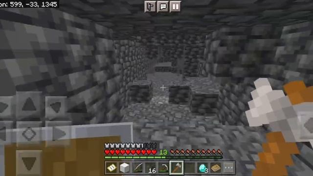 tinker construct ( ep 4 ) смотреть онлайн