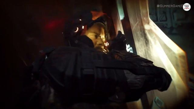 The Callisto Protocol - 5 Insane Gameplay Details We Really Liked смотреть онлайн