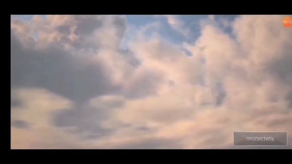 Injustice 2 mobile, Фаталити DC