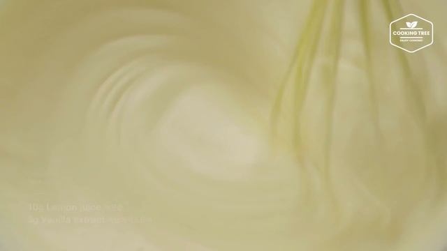 소보로 치즈케이크 만들기 : Crumble Cheesecake Recipe | Cooking tree смотреть онлайн