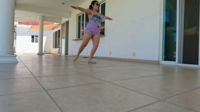 TRUCOS para usar tu SPINNER y que ayude a tus giros y saltos de patinaje artístico смотреть онлайн