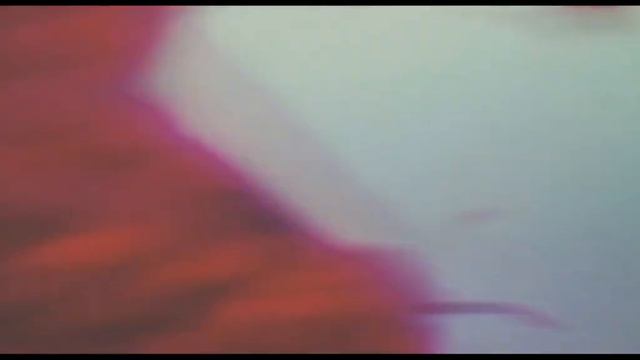 ZXC . 1000-7? Tokyo Ghoul/ Edit. POZERRRRR. смотреть онлайн