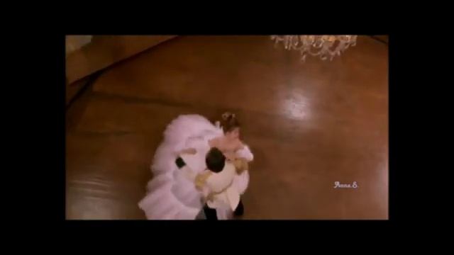 Еще один вариант замены аудиодорожки и фрагментов видео смотреть онлайн