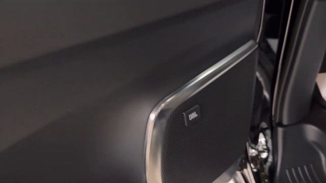 Toyota Alphard Hybrid 4WD 2023 | Alphard Hybrid 2023 смотреть онлайн