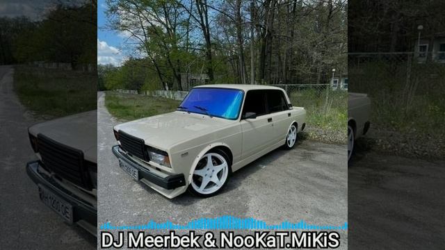 DJ Meerbek & Modern Talking Brother Louie Mix 98 Music 2022 (2 Антракт бий) 🎶🎧🔥💣 смотреть онлайн