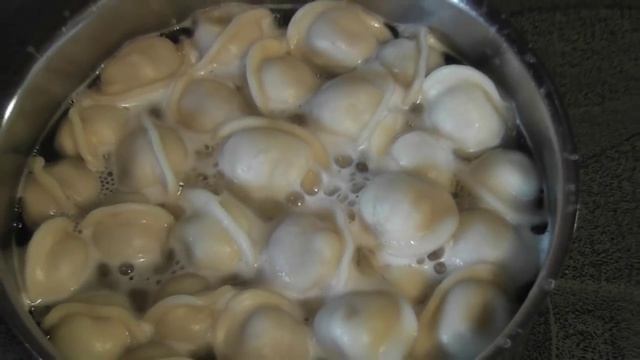 Мастер-Классы по Рукоделию и Творчеству