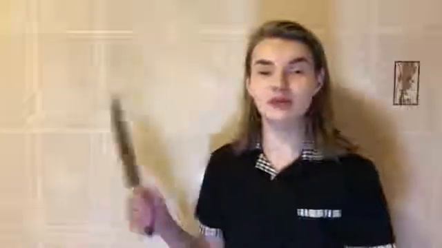 В магазине хотел купить себе карандаш. смотреть онлайн